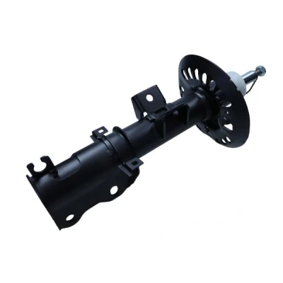 Afbeelding van Schokdemper MAXGEAR 11 0918