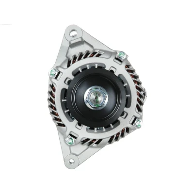 Afbeelding van Dynamo / Alternator AS PL A5266