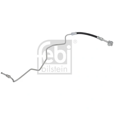 Afbeelding van Febi Bilstein Remslang 186216