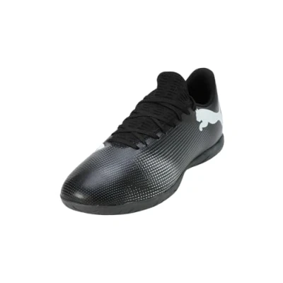 Afbeelding van Puma Future 7 Play It