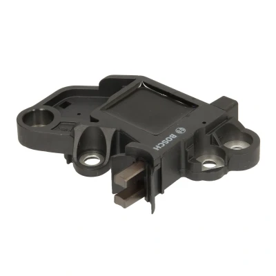 Afbeelding van Spanningsregelaar BOSCH 1 986 AE0 025