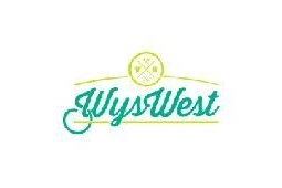 Wijs West Logo