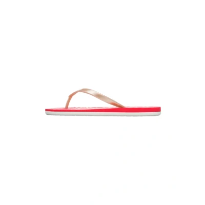 Afbeelding van Roxy Tahiti Teensandalen, Dames, Maat: 38, Rgl Kunststof