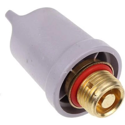 Afbeelding van Delonghi Vuldop stoomgenerator 5512810411