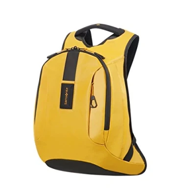 Afbeelding van Samsonite Paradiver L Disney kinderrugzak S+, 42 cm, 10 L, zwart (Darth Vader Black Mesh)