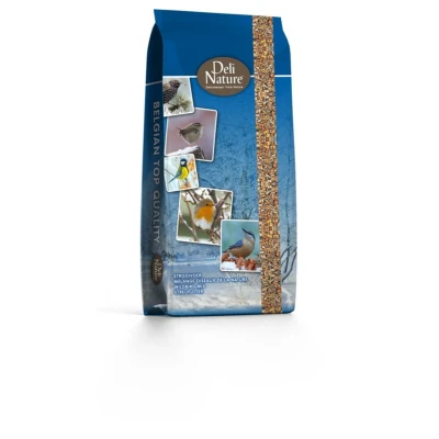 Afbeelding van Deli Nature Super Energy Mix 15 kg