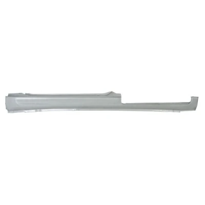Afbeelding van Blic Dorpel 6505 06 0550011P