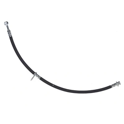Afbeelding van Brembo Remslang T 79 042