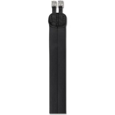 Afbeelding van Waldhausen Singel Zwart 105cm
