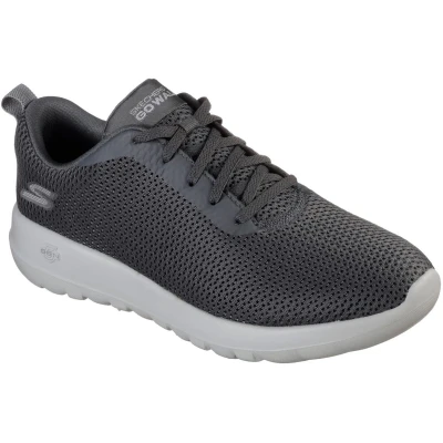 Afbeelding van Skechers Go Walk Max Effort voor heren, HOUTSKOOL, 44 EU
