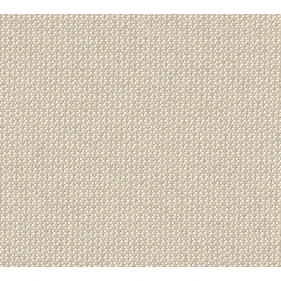 Afbeelding van AS Creation #Hygge 38630 3 386303 Beige Grafisch /