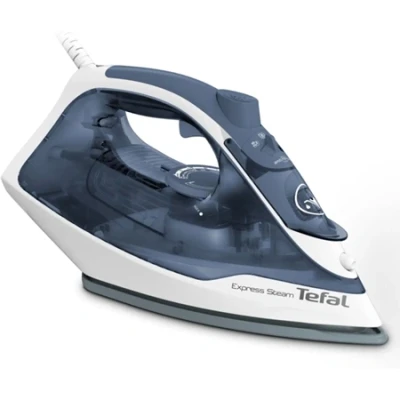 Afbeelding van Tefal Express Steam FV2837 Stoomstrijkijzer