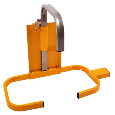 Afbeelding van Amtech J0510 Wielslot