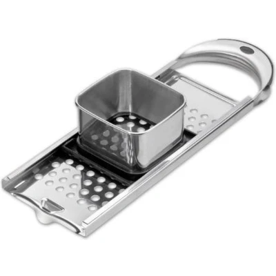 Afbeelding van GEFU Spätzle rasp TRADIZIONE (1 stuk)