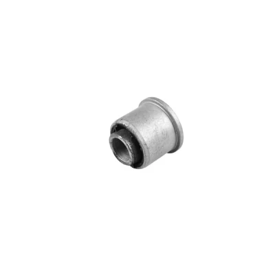 Afbeelding van Tedgum Draagarm / reactiearm lager 00225363