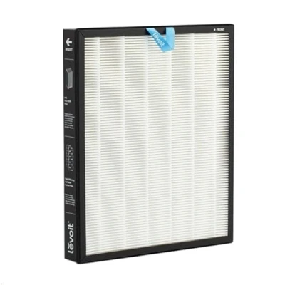 Afbeelding van Levoit EverestAir LRF E551 WEUR