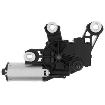 Afbeelding van Vemo Ruitenwissermotor V10 07 0018