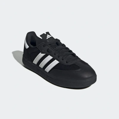 Afbeelding van adidas Performance Velosamba Trail hardloopschoenen Core black cloud white white, Maat: 37 1/3,