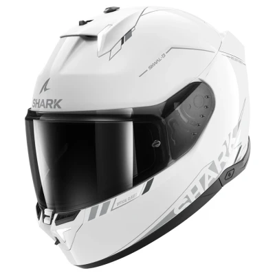 Afbeelding van Shark Skwal i3 Blank