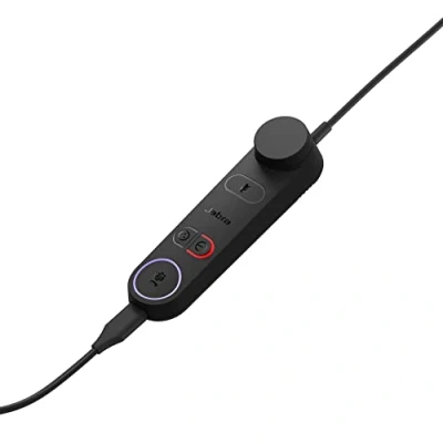 Afbeelding van Jabra Engage 50 Link USB A
