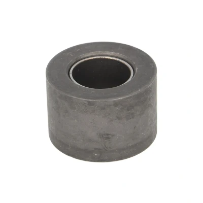 Afbeelding van Ankerrol AUGER 53402