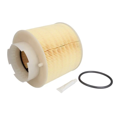 Afbeelding van Hengst Filter Luchtfilter E648L