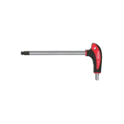 Afbeelding van HEX spindelsleutel SONIC 1950112