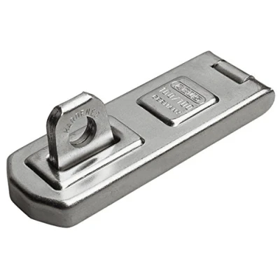 Afbeelding van Abus Kistoverval Licht 100/80 DG