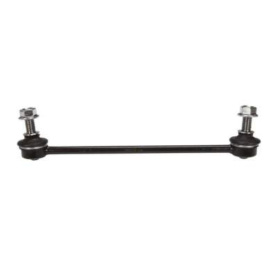 Afbeelding van Moog Stabilisatorstang TO LS 13474