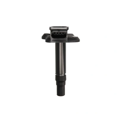 Afbeelding van Engitech Bobine ENT960032