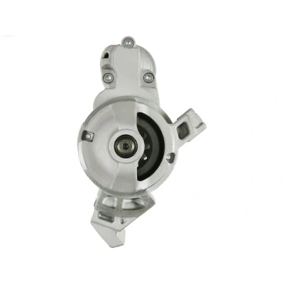 Afbeelding van Startmotor / Starter AS PL S0292