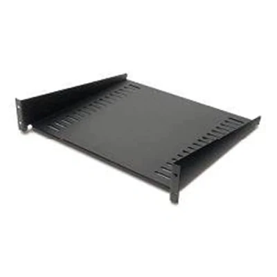 Afbeelding van Apc Houder Ar8105Blk
