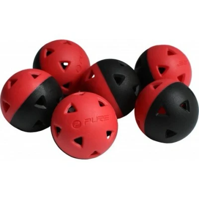 Afbeelding van Pure2improve Golf Impact Balls