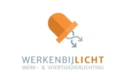 Werkenbijlicht Logo