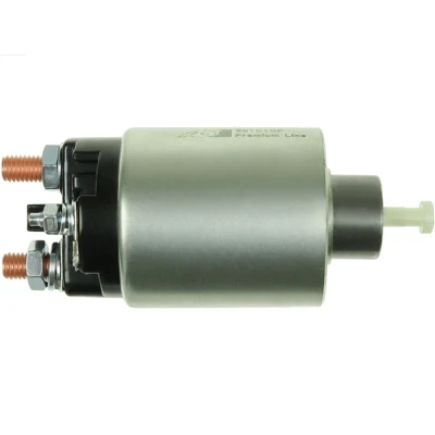 Afbeelding van AS PL Starter magneetschakelaar SS1010P