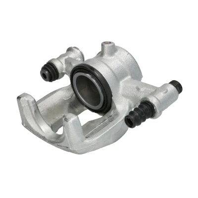 Afbeelding van Brembo Remzadel/remklauw F BR 070