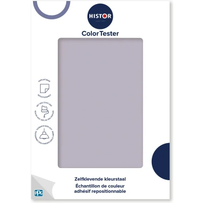 Afbeelding van histor colortester ash grove 1172 4