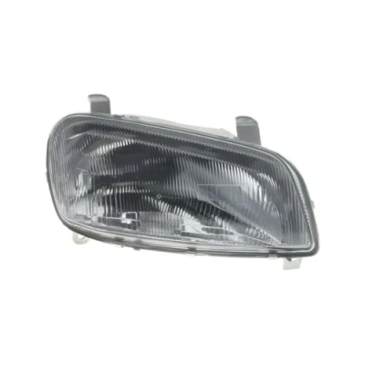 Afbeelding van TYC Koplamp 20 3685 11 2
