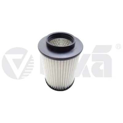Afbeelding van VIKA 11291801701 Luchtfilter Filter insert AUDI: A8 (4N2, 4N8) 60 TFSI Mild Hybrid quattro, 50 45 TDI quattro