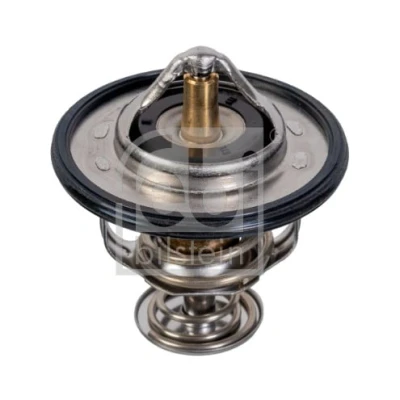 Afbeelding van Febi Bilstein Thermostaat 107701