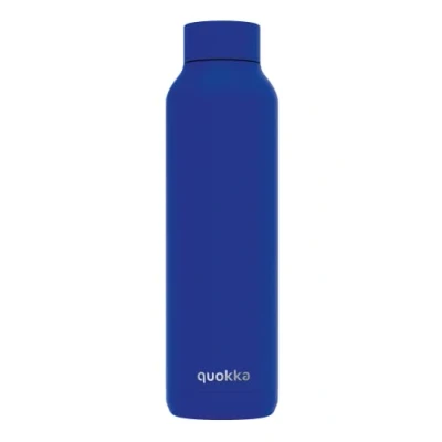 Afbeelding van Quokka Solid Ultramarine 630 ml