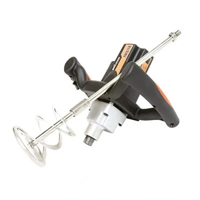 Afbeelding van Evolution Twister professionele mixer 120 MM 1100W 6KG