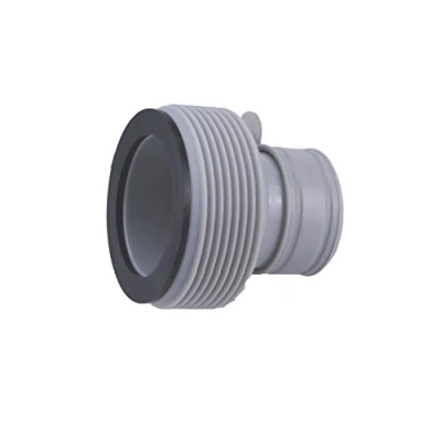 Afbeelding van Intex adapter B (Ø 38 32 mm) 2 stuks