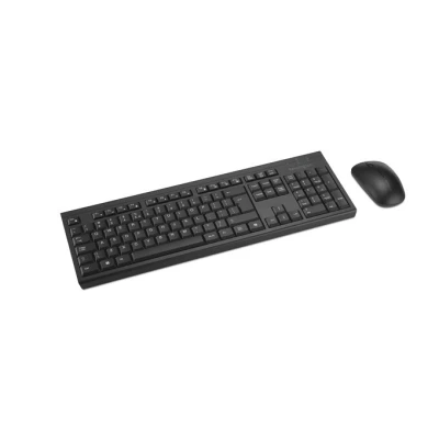 Afbeelding van Kensington KM270 EQ Rechargeable WS