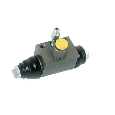 Afbeelding van Wielremcilinder BREMBO A 12 366