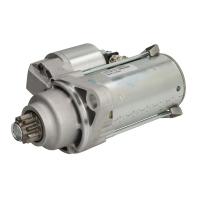 Afbeelding van Starter DENSO DSN3025