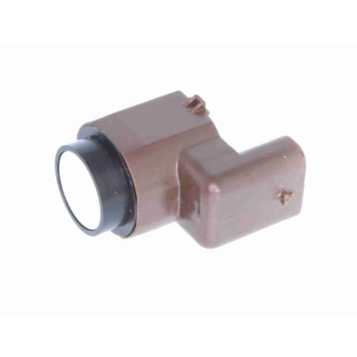 Afbeelding van Sensor, park distance control NTY EPDC AU 010