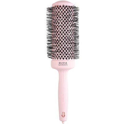 Afbeelding van Olivia Garden Expert Blowout Speed Pastel Pink 55 mm