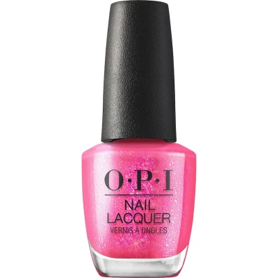 Afbeelding van OPI Nail Lacquer nagellak Spring Break The Internet 15ml