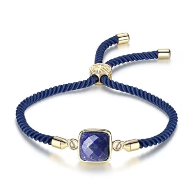 Afbeelding van coai Unisex legering